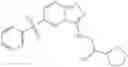 Fig. 221 - Triazolopyridine compounds and methods for the treatment of cystic fibrosis