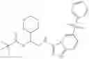 Fig. 222 - Triazolopyridine compounds and methods for the treatment of cystic fibrosis