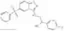 Fig. 223 - Triazolopyridine compounds and methods for the treatment of cystic fibrosis