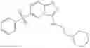 Fig. 224 - Triazolopyridine compounds and methods for the treatment of cystic fibrosis