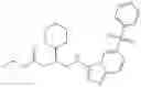 Fig. 225 - Triazolopyridine compounds and methods for the treatment of cystic fibrosis