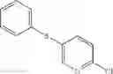 Fig. 228 - Triazolopyridine compounds and methods for the treatment of cystic fibrosis