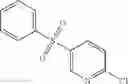 Fig. 229 - Triazolopyridine compounds and methods for the treatment of cystic fibrosis