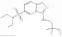 Fig. 23 - Triazolopyridine compounds and methods for the treatment of cystic fibrosis
