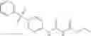 Fig. 231 - Triazolopyridine compounds and methods for the treatment of cystic fibrosis