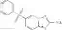 Fig. 232 - Triazolopyridine compounds and methods for the treatment of cystic fibrosis