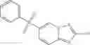 Fig. 233 - Triazolopyridine compounds and methods for the treatment of cystic fibrosis