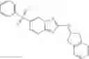 Fig. 234 - Triazolopyridine compounds and methods for the treatment of cystic fibrosis