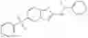 Fig. 235 - Triazolopyridine compounds and methods for the treatment of cystic fibrosis