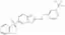 Fig. 236 - Triazolopyridine compounds and methods for the treatment of cystic fibrosis