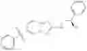 Fig. 237 - Triazolopyridine compounds and methods for the treatment of cystic fibrosis