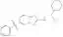 Fig. 238 - Triazolopyridine compounds and methods for the treatment of cystic fibrosis