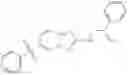 Fig. 239 - Triazolopyridine compounds and methods for the treatment of cystic fibrosis