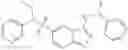 Fig. 24 - Triazolopyridine compounds and methods for the treatment of cystic fibrosis