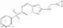 Fig. 240 - Triazolopyridine compounds and methods for the treatment of cystic fibrosis