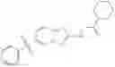 Fig. 241 - Triazolopyridine compounds and methods for the treatment of cystic fibrosis