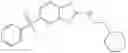 Fig. 242 - Triazolopyridine compounds and methods for the treatment of cystic fibrosis