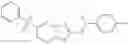 Fig. 243 - Triazolopyridine compounds and methods for the treatment of cystic fibrosis