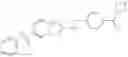 Fig. 244 - Triazolopyridine compounds and methods for the treatment of cystic fibrosis