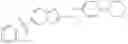 Fig. 245 - Triazolopyridine compounds and methods for the treatment of cystic fibrosis