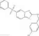 Fig. 247 - Triazolopyridine compounds and methods for the treatment of cystic fibrosis