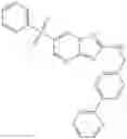 Fig. 249 - Triazolopyridine compounds and methods for the treatment of cystic fibrosis