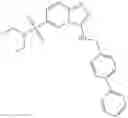 Fig. 25 - Triazolopyridine compounds and methods for the treatment of cystic fibrosis