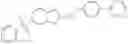 Fig. 250 - Triazolopyridine compounds and methods for the treatment of cystic fibrosis