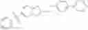 Fig. 251 - Triazolopyridine compounds and methods for the treatment of cystic fibrosis