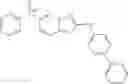 Fig. 253 - Triazolopyridine compounds and methods for the treatment of cystic fibrosis