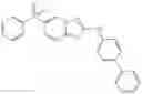 Fig. 254 - Triazolopyridine compounds and methods for the treatment of cystic fibrosis