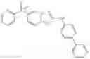 Fig. 255 - Triazolopyridine compounds and methods for the treatment of cystic fibrosis