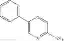 Fig. 256 - Triazolopyridine compounds and methods for the treatment of cystic fibrosis