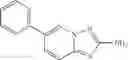 Fig. 257 - Triazolopyridine compounds and methods for the treatment of cystic fibrosis