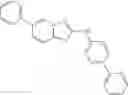 Fig. 258 - Triazolopyridine compounds and methods for the treatment of cystic fibrosis