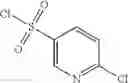 Fig. 259 - Triazolopyridine compounds and methods for the treatment of cystic fibrosis