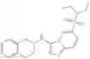 Fig. 26 - Triazolopyridine compounds and methods for the treatment of cystic fibrosis
