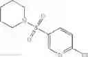 Fig. 260 - Triazolopyridine compounds and methods for the treatment of cystic fibrosis