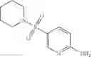 Fig. 261 - Triazolopyridine compounds and methods for the treatment of cystic fibrosis