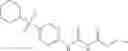 Fig. 262 - Triazolopyridine compounds and methods for the treatment of cystic fibrosis