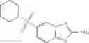 Fig. 263 - Triazolopyridine compounds and methods for the treatment of cystic fibrosis
