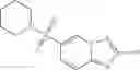 Fig. 264 - Triazolopyridine compounds and methods for the treatment of cystic fibrosis