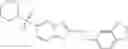 Fig. 265 - Triazolopyridine compounds and methods for the treatment of cystic fibrosis