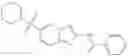 Fig. 267 - Triazolopyridine compounds and methods for the treatment of cystic fibrosis