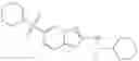 Fig. 268 - Triazolopyridine compounds and methods for the treatment of cystic fibrosis