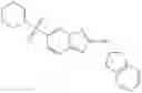 Fig. 269 - Triazolopyridine compounds and methods for the treatment of cystic fibrosis