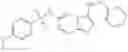 Fig. 27 - Triazolopyridine compounds and methods for the treatment of cystic fibrosis