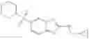 Fig. 270 - Triazolopyridine compounds and methods for the treatment of cystic fibrosis