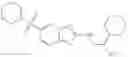 Fig. 271 - Triazolopyridine compounds and methods for the treatment of cystic fibrosis
