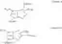 Fig. 273 - Triazolopyridine compounds and methods for the treatment of cystic fibrosis